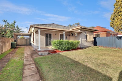 /international/au/2-skellatar-street-muswellbrook-nsw-148480336/