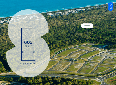 /international/au/lot-605-8-ungarie-street-kings-forest-nsw-204526608/