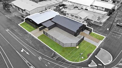 /international/au/57-anderson-street-manunda-qld-150552916/