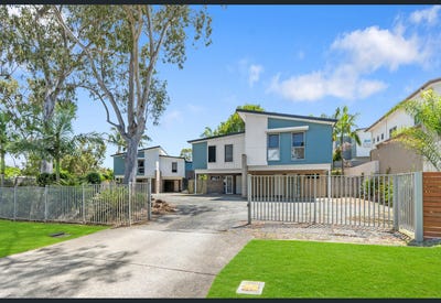 /international/au/1-4-135-falconer-street-southport-qld-150618676/