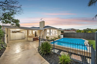 /international/au/57-albany-crescent-aspendale-vic-151319192/