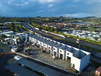 /international/au/33-35-rivendell-road-tweed-heads-nsw-505026040/
