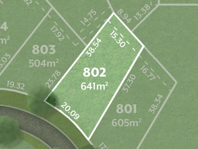 /international/au/lot-802-desert-lime-drive-port-macquarie-nsw-204511432/