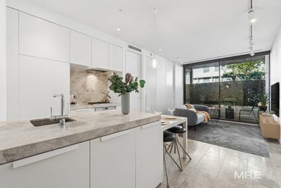 /international/au/5-85-rathdowne-street-carlton-vic-151248736/