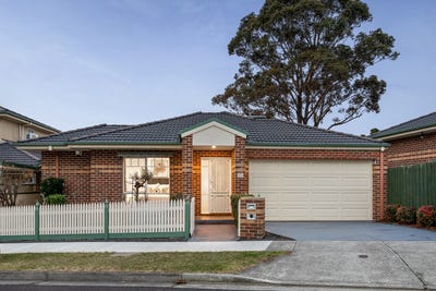 /international/au/1d-wooddale-grove-mitcham-vic-148393224/?lang=en
