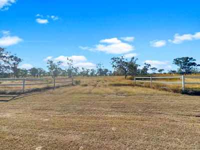 /international/au/151-cemetery-road-nebo-qld-151321496/