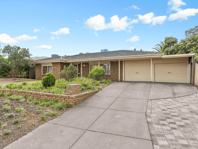 /international/au/45-green-crescent-hillbank-sa-152346684/
