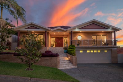 /international/au/28-ridgewood-crescent-eleebana-nsw-151155220/