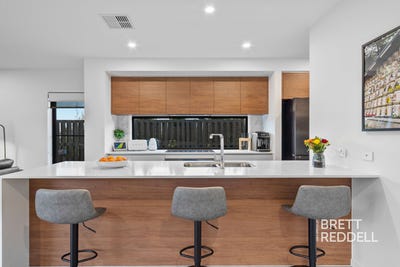 /international/au/39-zucanna-avenue-ormeau-qld-148577652/?lang=fr