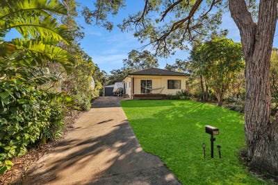 /international/au/64-queen-mary-street-callala-beach-nsw-148339304/