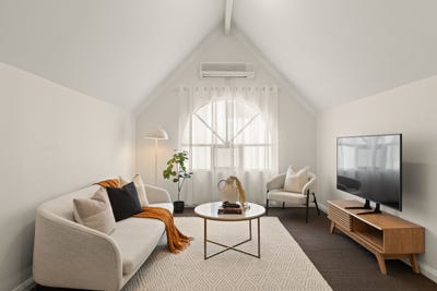 /international/au/3-1-hammond-street-west-perth-wa-152442520/