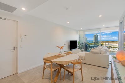 /international/au/2082-9-enid-street-tweed-heads-nsw-151875252/