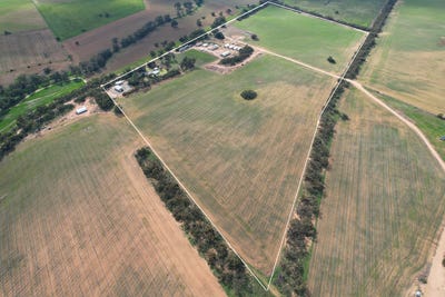 /international/au/354-redbanks-road-cambrai-sa-700412864/