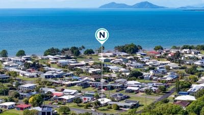 /international/au/31-hawthorne-drive-kurrimine-beach-qld-152678000/