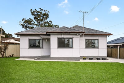 /international/au/2-cooper-street-blacktown-nsw-151295860/