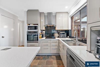 /international/au/7-pagden-place-parkwood-wa-148230760/?lang=fr