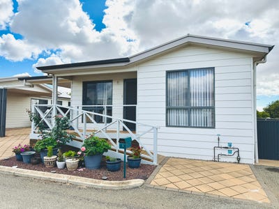 /international/au/1-30-sixth-street-orroroo-sa-151120288/