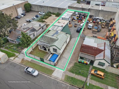 /international/au/97-deakin-street-silverwater-nsw-505142128/