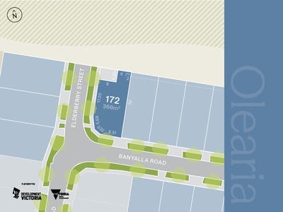 /international/au/lot-172-banyalla-road-morwell-vic-204601288/