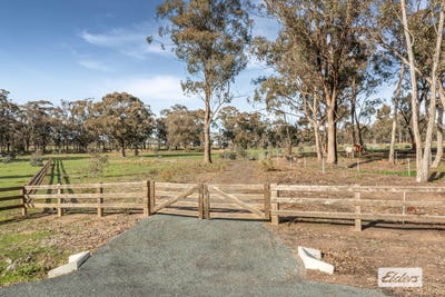 /international/au/14-wynnes-lane-ascot-vic-204272504/?lang=it