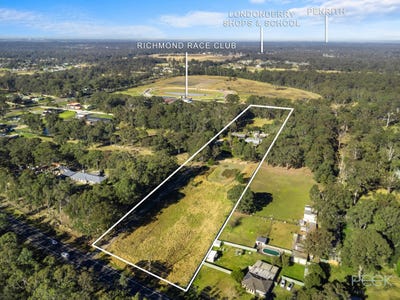 /international/au/366-370-the-driftway-londonderry-nsw-148599172/