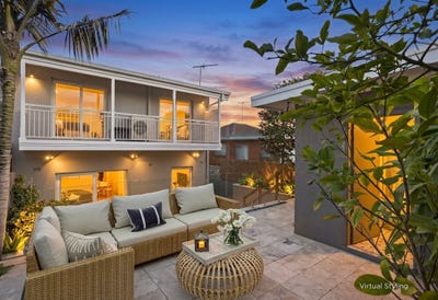 /international/au/40-moverly-road-maroubra-nsw-151973960/