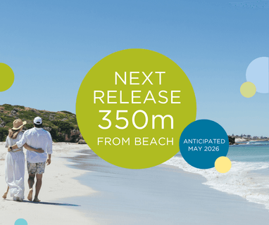 /international/au/lot-release-8-abello-boulevard-jindalee-wa-204450928/