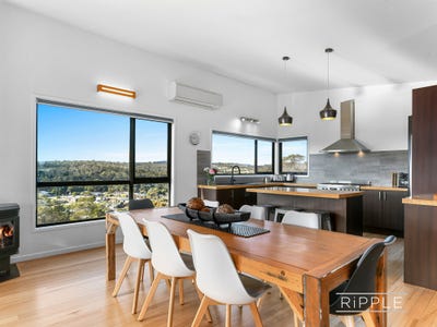 /international/au/26-wards-avenue-lewisham-tas-148161724/?lang=zh-tw