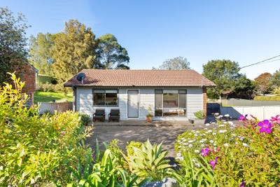 /international/au/50-bondi-street-tuross-head-nsw-152663348/