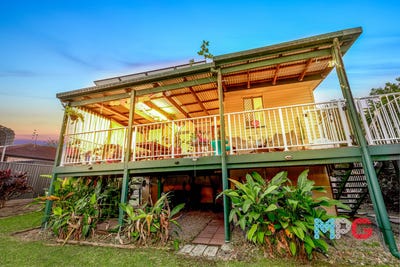 /international/au/18-low-street-yandina-qld-148233888/?lang=zh-cn