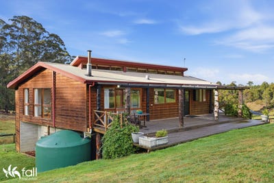 /international/au/148-cades-drive-kingston-tas-151380432/