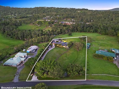 /international/au/60-gladrose-crescent-wongawallan-qld-150781220/