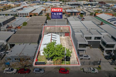 /international/au/unit-1-2-20-manton-road-oakleigh-south-vic-505256172/