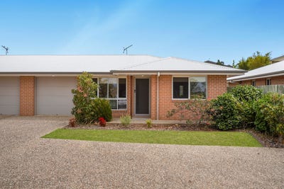/international/au/9-6-beryl-place-gatton-qld-152673856/