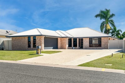 /international/au/6-wright-street-emerald-qld-150720800/
