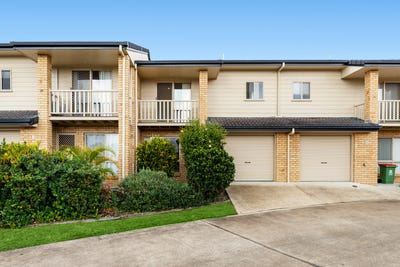 /international/au/53-100-webster-road-deception-bay-qld-151498768/