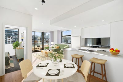/international/au/504-31-atchison-street-wollongong-nsw-148331760/