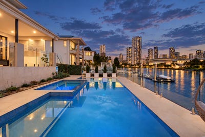 /international/au/133-allambi-avenue-broadbeach-waters-qld-152108236/