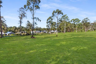 /international/au/4-rumsey-place-bundanoon-nsw-204536984/