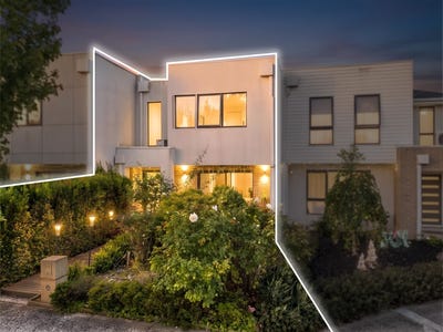 /international/au/72-green-gully-road-clyde-vic-150737256/