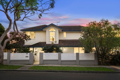 /international/au/28-palm-road-newport-nsw-148548596/?lang=zh-cn