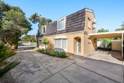 /international/au/2-363-military-road-henley-beach-sa-151224912/