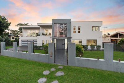 /international/au/55-st-george-crescent-sandy-point-nsw-151192972/