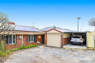 /international/au/9a-clarence-road-armadale-wa-152618336/
