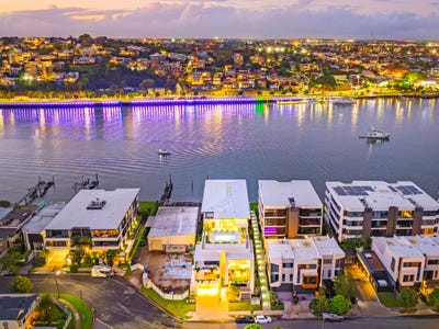 /international/au/8-63-byron-street-bulimba-qld-148593620/