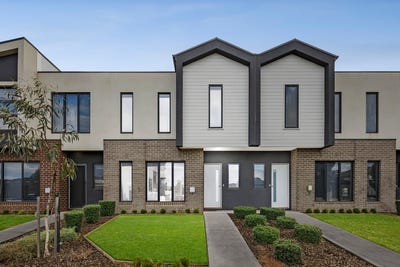 /international/au/57-normanby-boulevard-deanside-vic-151522444/
