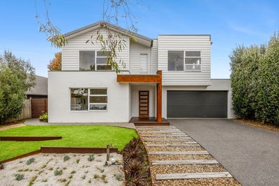/international/au/42-manna-gum-drive-torquay-vic-151573372/