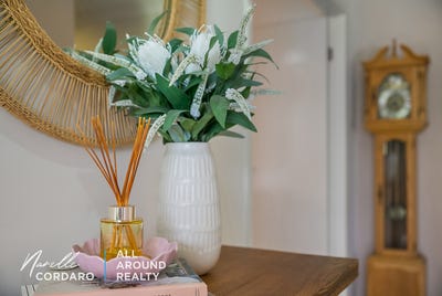 /international/au/495-501-petersen-road-upper-caboolture-qld-152244912/