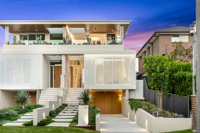 /international/au/38b-taren-road-caringbah-south-nsw-150909548/