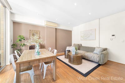 /international/au/110-95-bonar-street-wolli-creek-nsw-151571360/